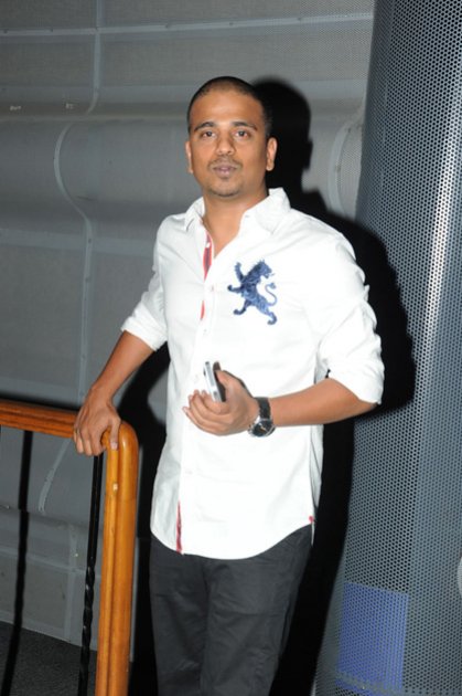 Chandamama-Kathalu-Preview-show